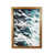 Honey Oak Frame is unavailable