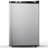 3 Cubic Feet Upright Freezer with Adjustable Temperature Controls-93312168