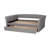 Earnest Upholstered Daybed-449188909-449188910