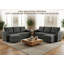 3 Seater Sofa Bed-822940466