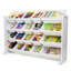 Rangement pour jouets Eveleth-808609856