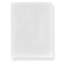 Jubilee Textured Bath Towel