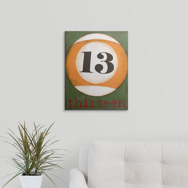 « xiii » jennifer grolier, impression Graphic Pool, H 20 po x l 16 po x P 1,5 po, Toile