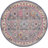 Lavant Oriental Indoor Rug-1503202601