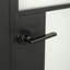 Kail Glass Standard Doors-1926404519-1926404520