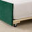 3-in-1 Pull-Out Sofa Bed | Dual USB Ports-1107617372