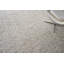 Borelli Wool Area Rug in Beige-67467297