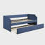 Lit de jour Modern-2126624106