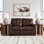 Bima Sofa