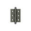 10'' x 10'' Solid Brass Traditional Hinge-14748767-124580128