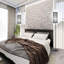 Imke 61.5'' Matte Traditional Floor Lamp-1692672043