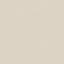 Structured Walls Collection Plain Linen Wallpaper Roll-170547246