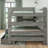 Kulik Kids Queen Over Queen Bunk Bed-1376235733