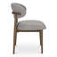 Deloris Dining Chair-524178080