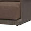 Meredith Outdoor Lounge Chair-1546474607-1546474592