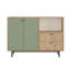 Armoire polyvalente Colesen-109343724-109343727