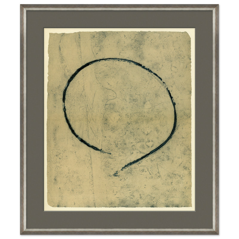 Offset This 3 Set by Soicher Marin Archives