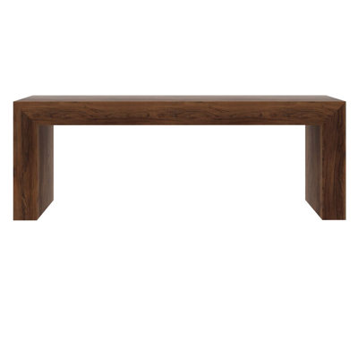 Bridgeway Console Table