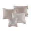 6 Piece Reversible Daybed Cover Set Daybed-126579650-126579647