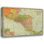 Cartes rétro, art: Panama, Costa Rica, Hondouras, Guatamala, Salvador, Honduras britannique, 1903