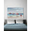 1 Piece Wrapped Canvas Painting-36705819