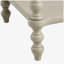 Table de chevet-35723074