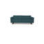 Avalon Sofa-51581994-51582028