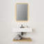 Miroir Viaggi-1262364989-1270787860