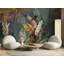 Auvent tropical-731824024