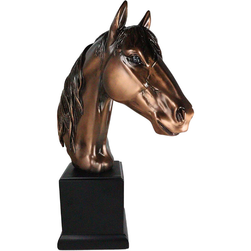 Figurine Jonesha