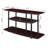 Edwin TV Stand for TVs up to 32"-1275089175