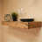 Jesher Solid Pine Wood Floating Shelves-1854004622-1853978554