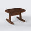 KufenKarl Ottoman-85514400