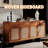 Farol Sideboard-1489261141