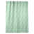Menthe