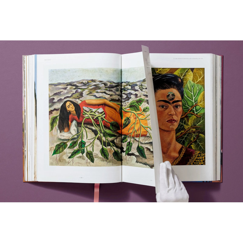 Kahlo