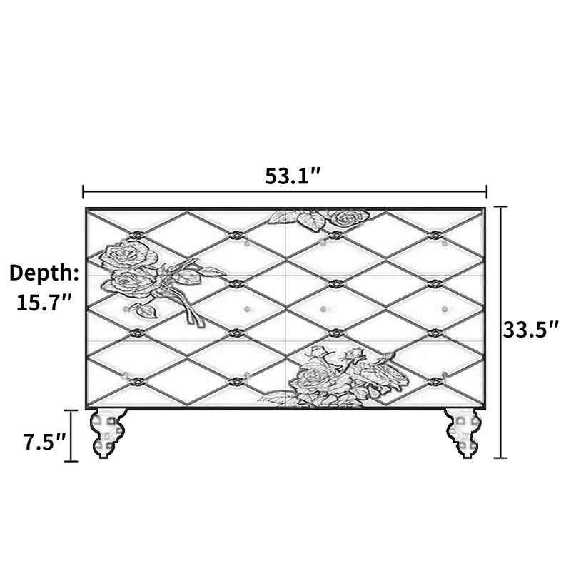Perceuse à tambour