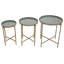 Sahida End Table