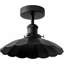 Semi Flush Mount