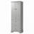 Line Cabinet With Adjustable Shelf-1261209832