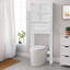 Armoire de rangement Caruso Ace-636875908