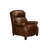 Foxton Recliner-59931163