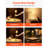Cordless Table Lamp 5200mAh Built-in Rechargeable Battery Desk Lamp-1083755344-1083755346