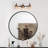 Joyee 3 - Light Dimmable Vanity Light