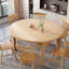 Plastic / Vinyl Table Protector
