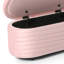 Banc de rangement rembourré en polyester Farrah-96128294-96128304
