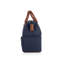 Sac fourre-tout isotherme Urban Urban-1133232583