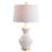 Hager Table Lamp-77053258