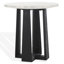 Table de bout Baudelaire-891021215-912420701