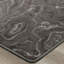 Tapis ardoise Imagine-60064395